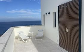 Mirador Suites
