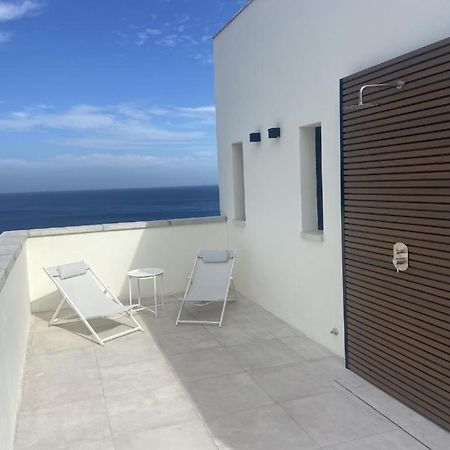 Mirador Suites Las Palmas de Gran Canaria Exterior foto
