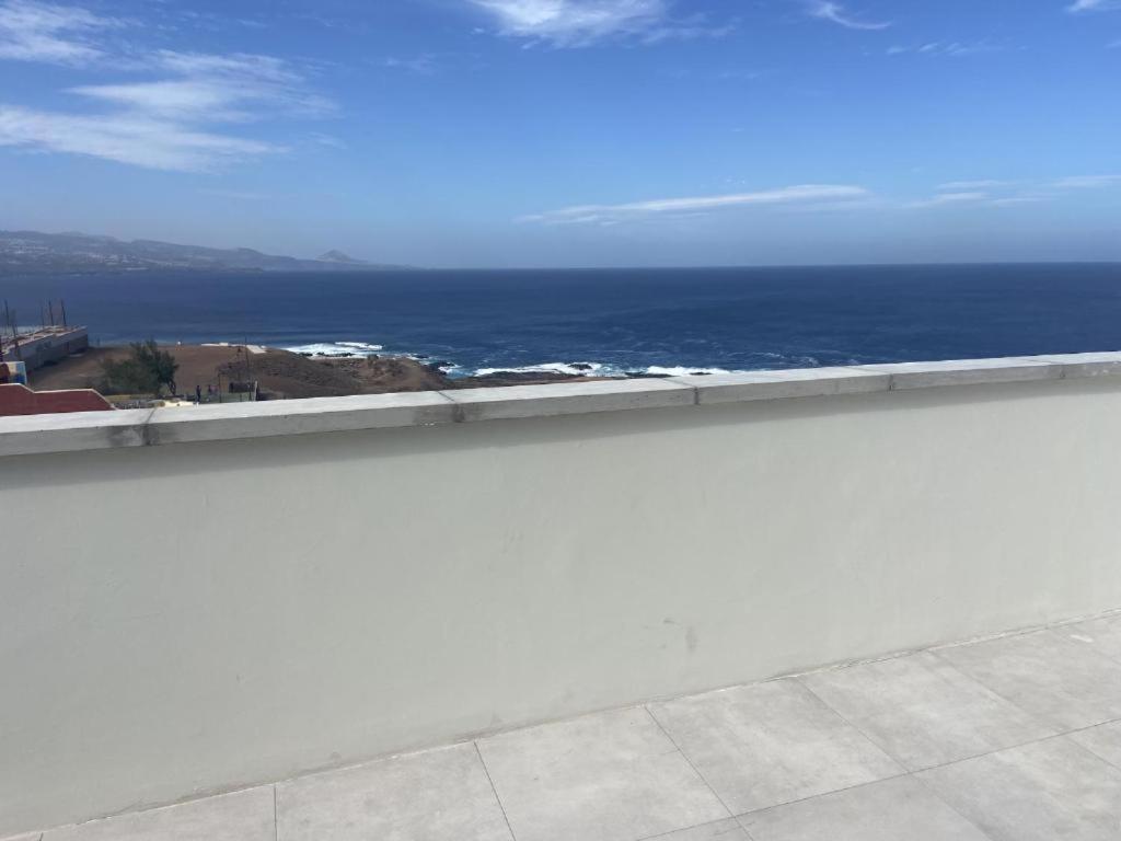 Mirador Suites Las Palmas de Gran Canaria Exterior foto
