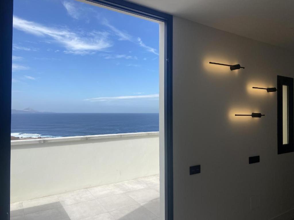 Mirador Suites Las Palmas de Gran Canaria Exterior foto