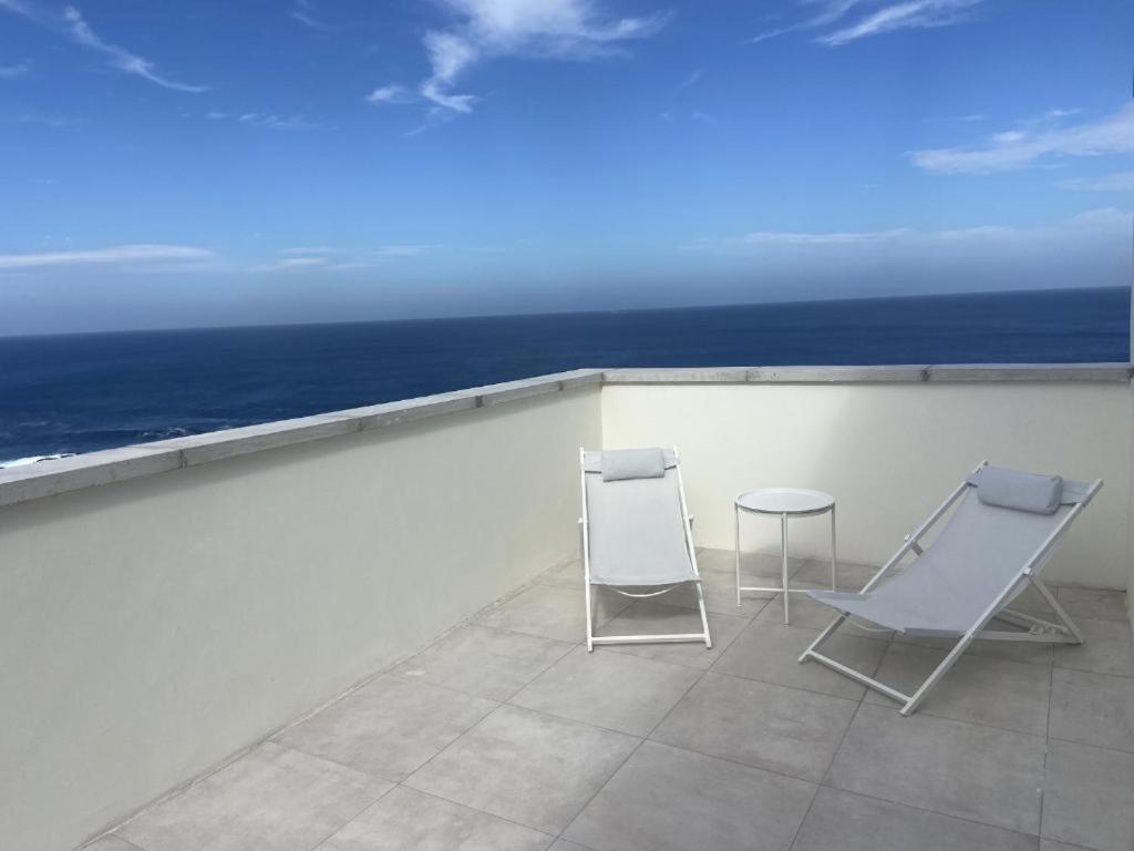 Mirador Suites Las Palmas de Gran Canaria Exterior foto