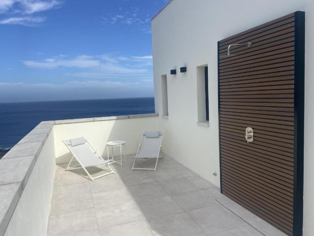 Mirador Suites Las Palmas de Gran Canaria Exterior foto